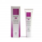 Quasix~Anti Redness Facial Cream~30g~Superior Quality Special Care Quasix~Anti Redness Facial Cream~30g~Superior Quality Special Care