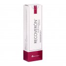 Reco.veron~40 g~Excellent Quality Healing & Tissue Regenerator Ointment Care