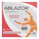 Ablazor~Hydrolyzed Collagen~Reconstructing Powder~30 env. 10g~Superb Quality Ablazor~Hydrolyzed Collagen~Reconstructing Powder~30 env. 10g~Superb Quality