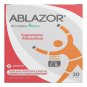 Ablazor~Hydrolyzed Collagen~Reconstructing Powder~30 env. 10g~Superb Quality