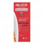 Ablazor~Hydrolyzed Collagen~Reconstructing Powder~30 env. 10g~Superb Quality