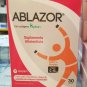 Ablazor~Hydrolyzed Collagen~Reconstructing Powder~30 env. 10g~Superb Quality