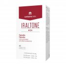 Cantabria Labs~IRALTONE AGA~60 Capsules~Superb Quality Hair Loss Care Treatment Cantabria Labs~IRALTONE AGA~60 Capsules~Superb Quality Hair Loss Care Treatment