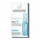 La Roche-Posay~Hyalu B5~7 Ampoules/1.8 ml ea.~High Quality Effective Treatment La Roche-Posay~Hyalu B5~7 Ampoules/1.8 ml ea.~High Quality Effective Treatment