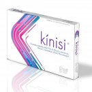 Kinisi~Superior Quality Vitamins Nutrients for Joints~514mg/30 Caps Kinisi~Superior Quality Vitamins Nutrients for Joints~514mg/30 Caps