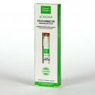 Martiderm~Acniover~Stick Corrector~4 g~Superior Quality 3 in 1 Action~Skin Care Martiderm~Acniover~Stick Corrector~4 g~Superior Quality 3 in 1 Action~Skin Care