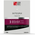 DS Laboratories~Integra Tablets/30~Systemic Hair Regenerator~Powerful Hair Care DS Laboratories~Integra Tablets/30~Systemic Hair Regenerator~Powerful Hair Care