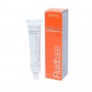 Genové Fluidbase Depigmenting Gel H~20 ml~High Quality~Restore Natural Skin Tone Genové Fluidbase Depigmenting Gel H~20 ml~High Quality~Restore Natural Skin Tone