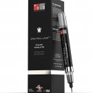 DS Laboratories~Spectral Lash~Stimulating Serum~2.4 ml~Superb Eyelash Growth DS Laboratories~Spectral Lash~Stimulating Serum~2.4 ml~Superb Eyelash Growth