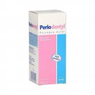 Periodentyl~Mouthwash~200ml~Protects & Tones Gum Tissue~High Quality Mouth Care Periodentyl~Mouthwash~200ml~Protects & Tones Gum Tissue~High Quality Mouth Care
