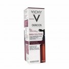 Vichy~Dercos Densi-Solutions~Hair Treatment Lotion~100ml~High Quality Hair Care Vichy~Dercos Densi-Solutions~Hair Treatment Lotion~100ml~High Quality Hair Care