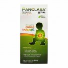 Panclasa Infant Drops~Premium Quality Relief Panclasa Infant Drops~Premium Quality Relief