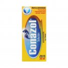 Conazol~Solution~Bottle 20ml~Premium Quality Feet Care~Anti fungal Treatment