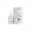 Vichy LiftActiv Supreme HA Epidermic Filler~30 ml~Superior Quality Facial Care Vichy LiftActiv Supreme HA Epidermic Filler~30 ml~Superior Quality Facial Care