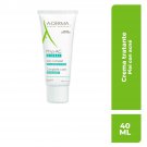 A-Derma Phys-AC Global~40 ml~Excellent Quality Beneficial Skin Treatment A-Derma Phys-AC Global~40 ml~Excellent Quality Beneficial Skin Treatment