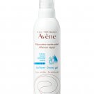 Avène~After Sun Repairing Gel~Cream~200 ml~Superb Quality Family Skin Care Avène~After Sun Repairing Gel~Cream~200 ml~Superb Quality Family Skin Care