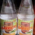 Barrilito White Pure Cane Vinegar~Get 2 750 ml bottles~Excellent Quality Barrilito White Pure Cane Vinegar~Get 2 750 ml bottles~Excellent Quality