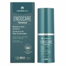 Endocare~Tensage~15ml~Radiance Eye Contour~Superb High Quality Contour Radiance Endocare~Tensage~15ml~Radiance Eye Contour~Superb High Quality Contour Radiance
