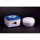 Gizeh~Premium Quality Snail Extract Facial Cream~60g Gizeh~Premium Quality Snail Extract Facial Cream~60g