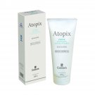 Atopix Emulsion~200g~Great Quality Skin Care Moisturizes & Regenerates~Family