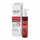 ACM Laboratoire Novophane~Superior Quality Anti Hair Loss Treatment Lotion~100ml ACM Laboratoire Novophane~Superior Quality Anti Hair Loss Treatment Lotion~100ml