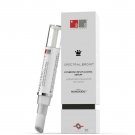 DS Laboratories~Spectral Brow~Revitalizing Eyebrow Serum~4 ml~Innovating Care DS Laboratories~Spectral Brow~Revitalizing Eyebrow Serum~4 ml~Innovating Care