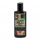 Tattoo Master's~Protects & Brightens Your Ink Art~125 ml~High Quality Care Tattoo Master's~Protects & Brightens Your Ink Art~125 ml~High Quality Care