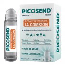 Picosend~Solution~11 ml~Excellent Quality Powerful & Effective Care~Family Safe Picosend~Solution~11 ml~Excellent Quality Powerful & Effective Care~Family Safe