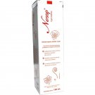 Nosop~Intimate Gel~190 ml~Trusted High Quality Natural Antibacterial Woman Care Nosop~Intimate Gel~190 ml~Trusted High Quality Natural Antibacterial Woman Care