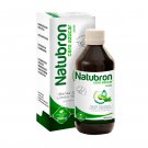 Natubron~Zero Sugar~240 ml~High Quality Over the Counter Cold & Cough Relief Natubron~Zero Sugar~240 ml~High Quality Over the Counter Cold & Cough Relief