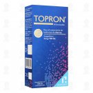 Topron~High Quality Treatment~120 ml Topron~High Quality Treatment~120 ml