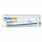 Perioplak Lacer~Oros~Toothpaste~75 ml~Maximum Oral Hygiene Care Perioplak Lacer~Oros~Toothpaste~75 ml~Maximum Oral Hygiene Care