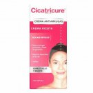 Cicatricure~Rosita Anti-Wrinkle Facial Cream~60g~Restoring Age-Related Damage Cicatricure~Rosita Anti-Wrinkle Facial Cream~60g~Restoring Age-Related Damage