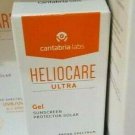 Heliocare~Ultra SPF 50+ Gel~50ml~Superb Quality~Protects with Active Restorative Heliocare~Ultra SPF 50+ Gel~50ml~Superb Quality~Protects with Active Restorative
