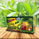 Ypenza~Alca Redu C~with L-Carnitine & Apple Vinegar~High Quality Weight Care Ypenza~Alca Redu C~with L-Carnitine & Apple Vinegar~High Quality Weight Care