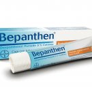 Bayer Bepanthen~30g~Skin Regenerating Ointment~Prevention & Treatment