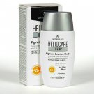 Heliocare 360 Pigment Solution Fluid SPF50 + 50ml~Reduce Dark Spots~Quality