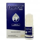 Lagricel Ofteno PF~4 mg~Excellent Quality Eye Care Lubricant Solution 10 mL Lagricel Ofteno PF~4 mg~Excellent Quality Eye Care Lubricant Solution 10 mL