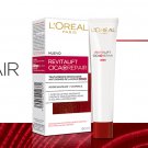 L'OREAL PARIS Revitalift Cica~Repair Cream~60ml~SPF 20~Reduces Deep Wrinkles L'OREAL PARIS Revitalift Cica~Repair Cream~60ml~SPF 20~Reduces Deep Wrinkles