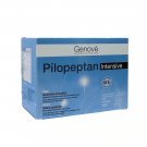Genove~Pilopeptan Intensive~15 Envelopes~High Quality Hair & Nail Supplement Genove~Pilopeptan Intensive~15 Envelopes~High Quality Hair & Nail Supplement