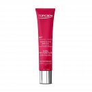 Topicrem~AH3 Global Anti-Aging Fluid Sensitive Skin Treatment~40 ml~High Quality