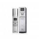 Mertiderm~Platinum Neck Line~High Quality Correct Serum~50ml~Deep Hydration