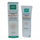 Martiderm~Proteos Screen SPF 50+ Color Fluid Cream~40ml~High Quality Skin Care Martiderm~Proteos Screen SPF 50+ Color Fluid Cream~40ml~High Quality Skin Care