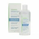 Ducray Sensinol Physioprotective Shampoo~200 ml~High Quality Sensitive Scalp