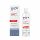 Sesderma Seskavel~Superior Quality Anti-Hair Loss Shampoo~200ml~Growth & Help Sesderma Seskavel~Superior Quality Anti-Hair Loss Shampoo~200ml~Growth & Help