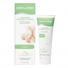 Mom to Mom Cream~Nipple Care~Natural Lanolin~20g~High Quality Skin Hydration
