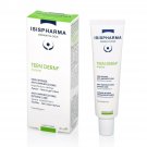 Isis Pharma Teen Derm Alpha Pure~30 ml~High Quality Anti Imperfections Face Care