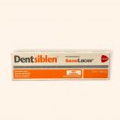 Dentsiblen SensiLacer Toothpaste~75ml~High Quality Dental Hypersensitivity Care Dentsiblen SensiLacer Toothpaste~75ml~High Quality Dental Hypersensitivity Care