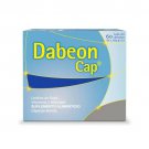 Dabeon Cap~ Diabetic Supplement~60caps~High Quality Balanced Sugar Free Care Dabeon Cap~ Diabetic Supplement~60caps~High Quality Balanced Sugar Free Care