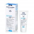 ISIS Pharma Neotone Prevent SPF50+ Tinted Cream Medium Tone~30ml~High Quality